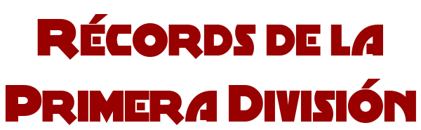 cabecera-records-primera